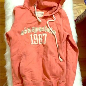 Rare Bubble Gum Pink 🍬 Hoodie